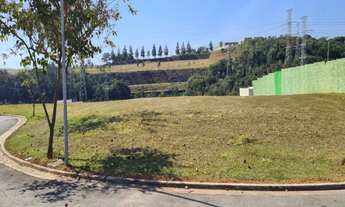 Imagem 5: Terreno Magnífico no Condomínio Burle Marx!!