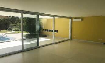 Imagem 3: Magnífico imóvel no Residencial 4