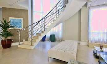 Imagem 7: Belíssima casa a venda Genesis 1