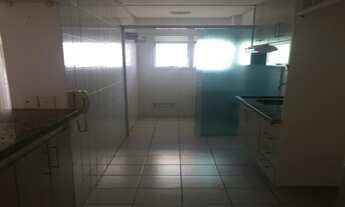 Imagem 4: VENDA DE LINDO APARTAMENTO NO EDIFÍCIO SANTIAGO EM ALPHAVILLE