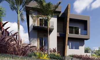 Imagem 3: CASA VENDA A SER ENTREGUE EM 2022, CONDOMINIO CAMPOS DO CONDE