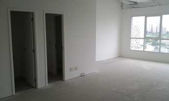 Imagem: Ótimo Apartamento na Alpha Offices