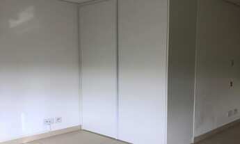 Imagem 6: OTIMA SALA PARA VENDA NO ALPHA SQUARE C/ 49 m² VALOR R$ 300.000