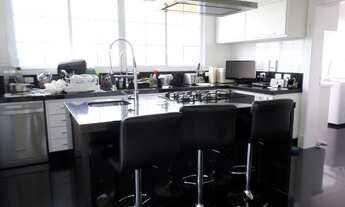 Imagem 7: Lindíssima!!!! Casa à Venda no Gênesis ll para Venda R$ 6.148.000,00.(Estuda Permuta