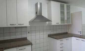 Imagem 7: LINDO APARTAMENTO CAUAXI PLAZZA PARA VENDA C/ 297m² VALOR R$ 2.050.000