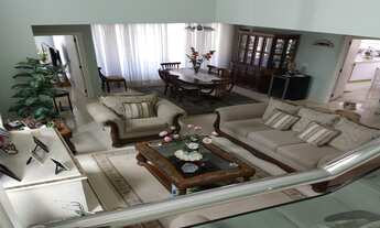 Imagem: Bela Casa à no Residencial 11 Valor de