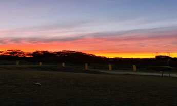 Imagem 4: Terreno Magnífico no Condomínio Burle Marx!!
