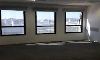 Imagem: Ótima Sala no Centro Empresarial Araguaia