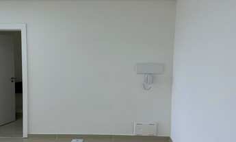 Imagem 4: Sala Comercial no AlphaGreen Business Tower em Alphaville!