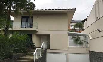 Imagem 3: Linda casa a venda no Residencial 2