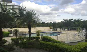 Imagem 4: Magnifica Casa no Tamboré 3 Para Venda!!!!c/ 1.740 m² A/T Valor R$ 7.500.000