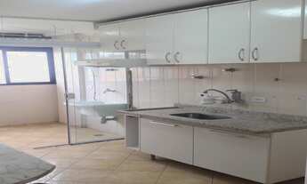 Imagem: Ótimo Apartamento Totalmente Reformado