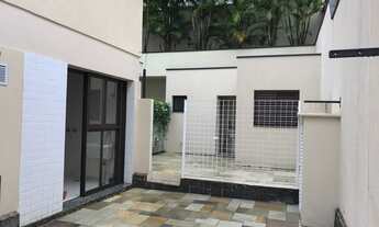 Imagem 6: Linda casa a venda no Residencial 2