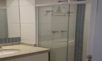 Imagem 7: Ótimo Apartamento no Edíficio Alpha Parque