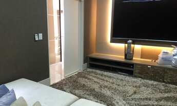 Imagem 3: VENDA DE CASA MARAVILHOSA NO ALPHA CONDE