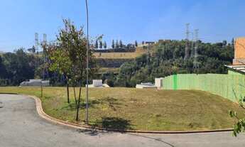 Imagem 7: Terreno Magnífico no Condomínio Burle Marx!!