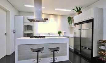 Imagem 2: Belíssima casa a venda Genesis 1