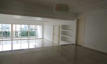 Imagem: LINDO APARTAMENTO CAUAXI PLAZZA PARA VENDA