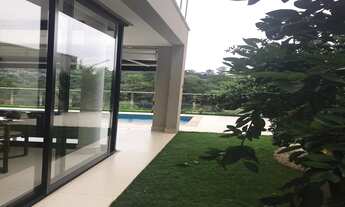 Imagem 7: VENDA DE CASA NO CONDOMINIO GENESIS 2