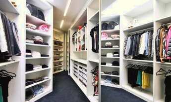 Imagem 3: Belíssima casa a venda Genesis 1