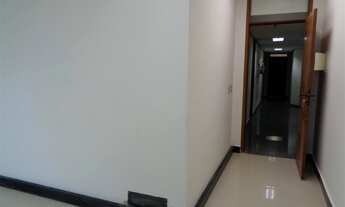 Imagem 2: Ótima Sala no Shopping Service!!