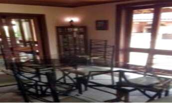 Imagem 5: Casa à venda no residencial Alpha 5