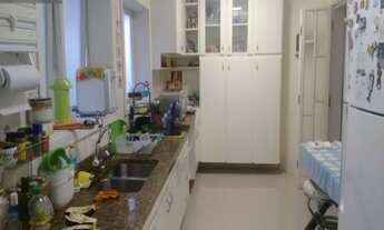 Imagem 7: Casa à venda Residencial 1