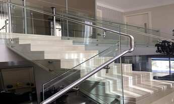 Imagem 5: VENDA DE CASA MARAVILHOSA NO ALPHA CONDE