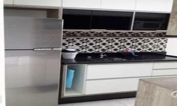 Imagem 4: Ótimo Apartamento no Edíficio Alpha Parque