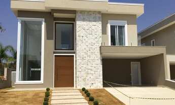 Imagem: Linda Casa de Esquina no BurleMarx