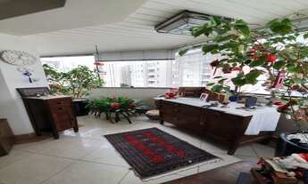 Imagem 6: VENDA DE APARTAMENTO NO EDIFICIO ITAPECURU