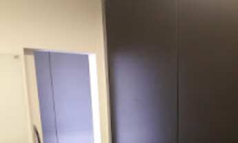 Imagem 4: Sala no Localizada no Centro Administrativo Rio Negro!!