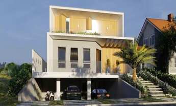 Imagem 2: LINDA CASA A SER ENTREGUE EM 2022, DECORADA RESIDENCIAL 6 A VENDA