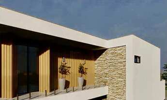 Imagem 4: LINDA CASA A SER ENTREGUE EM 2022, DECORADA RESIDENCIAL 6 A VENDA