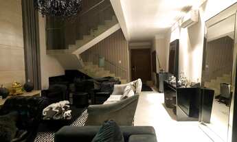 Imagem: VENDA DE CASA MARAVILHOSA NO ALPHA CONDE