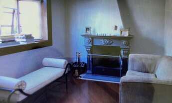 Imagem: MARAVILHOSA CASA À VENDA NO CONDOMÍNIO