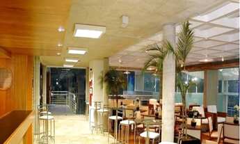 Imagem 5: Casa a venda Genesis 2 nova entrega em MARÇO/2022