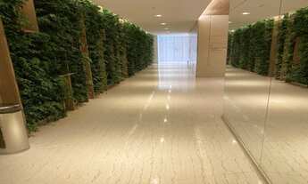 Imagem 5: Apartamento Com Paisagem Belíssima