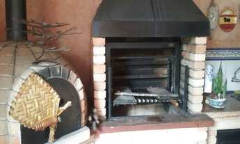 Imagem 4: OPORTUNIDADE !!!! MELVILLE CASA RETROFIT PARA VENDA R$ 1.700.000