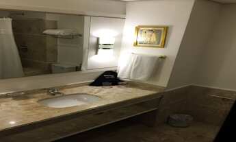 Imagem 7: Apartamento no Stadium Alphaville