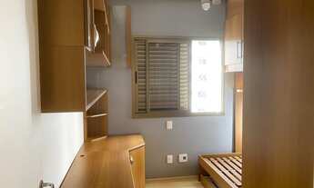 Imagem 7: VENDA DE CASA NO RESIDENCIAL 10