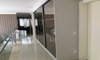 Imagem 4: VENDA DE CASA MARAVILHOSA NO ALPHA CONDE