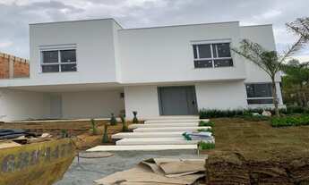 Imagem 4: NOVISSÍMA!!! CASA NO BURLE MARX PARA VENDA R$ 2.650.000