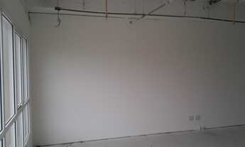 Imagem 7: Ótimo Apartamento na Alpha Offices