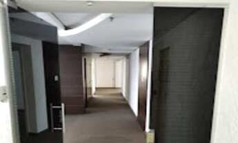 Imagem 1: Sala com ótima localização no Ed. Personal Busines Office