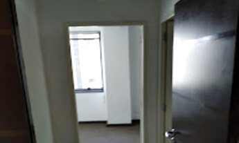 Imagem 7: Sala com ótima localização no Ed. Personal Busines Office