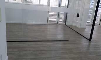 Imagem: LOCAÇÃO DE SALA COMERCIAL LINDISSIMA COM