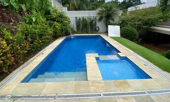 Imagem 2: Residencial Melville 1