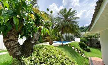 Imagem 6: Residencial Melville 1