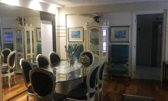 Imagem 3: Incrível apartamento a venda, no edifício Saint Paul